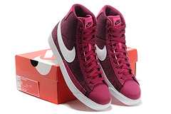 nike blazer high sp cuir ebay nike blazer liberty le meilleur
